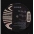 Libra - Fill Me Up (12")  Libra - Fill Me Up (12")