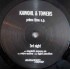 Timm Kawohl & Towers - Prime Time E.P. (12") 