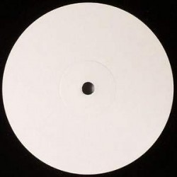 Trapped In Beats EP (12")  Trapped In Beats EP (12")
