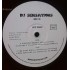 Rick Pier O'Neil - DJ Sensations (2x12") 
