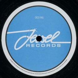 Galan Pixs - Komakino The Remixes (12")  Galan Pixs - Komakino The Remixes (12")