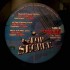 Top Secret October 2005 Reloaded (12")  Top Secret October 2005 Reloaded (12")
