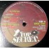 Top Secret April 2006 (12")  Top Secret April 2006 (12")