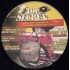 Top Secret August 2006 Reloaded (12") 