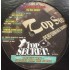 Top Secret December 2006 Reloaded (12") 