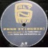 Salt 'N' Pepa - Push It Again (2x12")  Salt 'N' Pepa - Push It Again (2x12")
