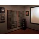 Vicoustic Super Kit MD55 Light (Caja 32 Unidades) Vicoustic Super Kit MD55 Light (Caja 32 Unidades)