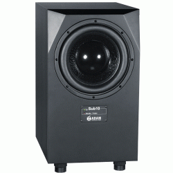 Adam Sub10 MK2 Adam Sub10 MK2