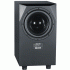 Adam Sub10 MK2 Adam Sub10 MK2