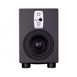 Eve Audio Subwoofer TS107 Eve Audio Subwoofer TS107