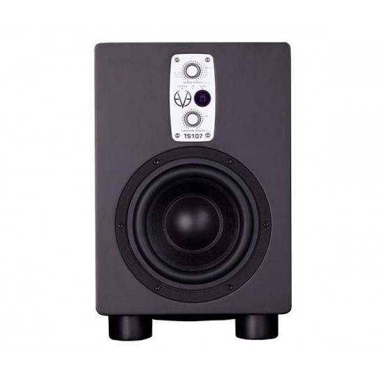 Eve Audio Subwoofer TS107