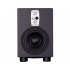 Eve Audio Subwoofer TS107 Eve Audio Subwoofer TS107