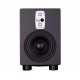 Eve Audio Subwoofer TS107