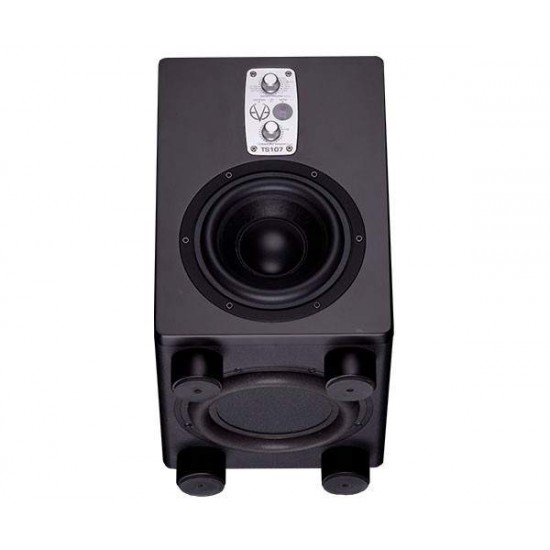 Eve Audio Subwoofer TS107