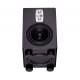 Eve Audio Subwoofer TS107