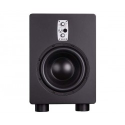 Eve Audio Subwoofer TS110 Eve Audio Subwoofer TS110