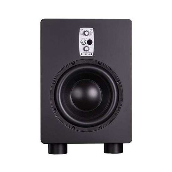 Eve Audio Subwoofer TS110