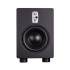Eve Audio Subwoofer TS110 Eve Audio Subwoofer TS110