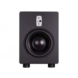 Eve Audio Subwoofer TS112 Eve Audio Subwoofer TS112