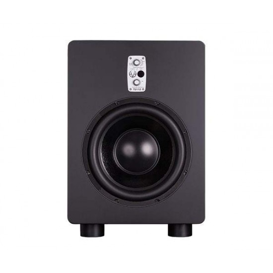 Eve Audio Subwoofer TS112