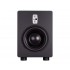 Eve Audio Subwoofer TS112 Eve Audio Subwoofer TS112