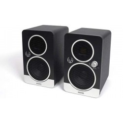 Eve Audio Monitor SC203 (Set Master & Slave) Eve Audio Monitor SC203 (Set Master & Slave)