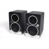 Eve Audio Monitor SC203 (Set Master & Slave) Eve Audio Monitor SC203 (Set Master & Slave)