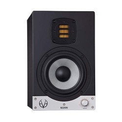 Eve Audio monitor SC205 Eve Audio monitor SC205