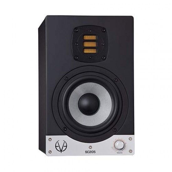 Eve Audio monitor SC205