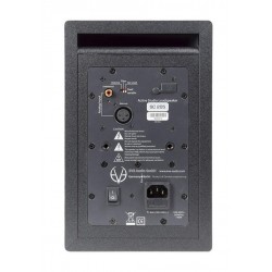 Eve Audio monitor SC205 Eve Audio monitor SC205