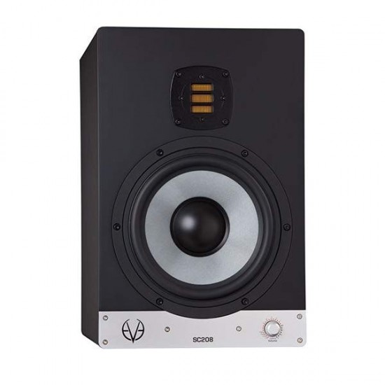 Eve Audio Monitor SC208