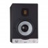 Eve Audio Monitor SC208 Eve Audio Monitor SC208