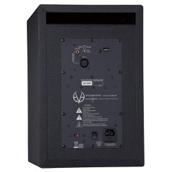 Eve Audio Monitor SC208 Eve Audio Monitor SC208