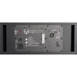 Eve Audio Monitor SC305 Eve Audio Monitor SC305