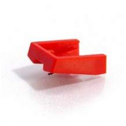 Stylus 1010 - Aguja Stylus 1010 - Aguja