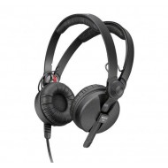 Sennheiser HD-25 Plus Sennheiser HD-25 Plus