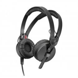 Sennheiser HD-25 Sennheiser HD-25