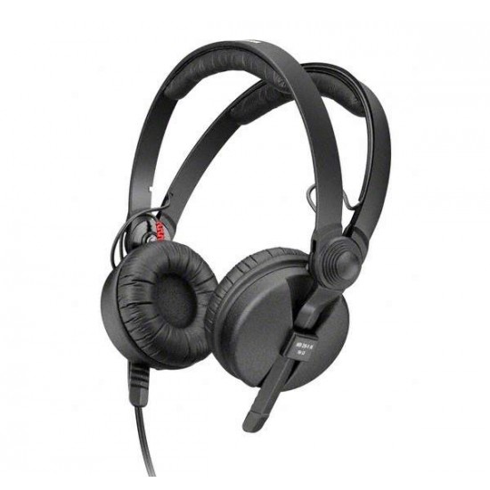 Sennheiser HD-25