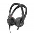 Sennheiser HD-25 Plus Sennheiser HD-25 Plus
