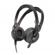 Sennheiser HD-25 Plus