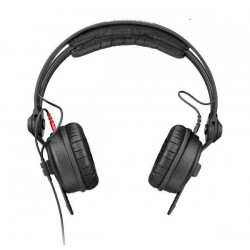 Sennheiser HD-25 Plus Sennheiser HD-25 Plus