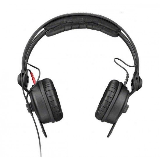 Sennheiser HD-25