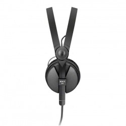 Sennheiser HD-25 Sennheiser HD-25