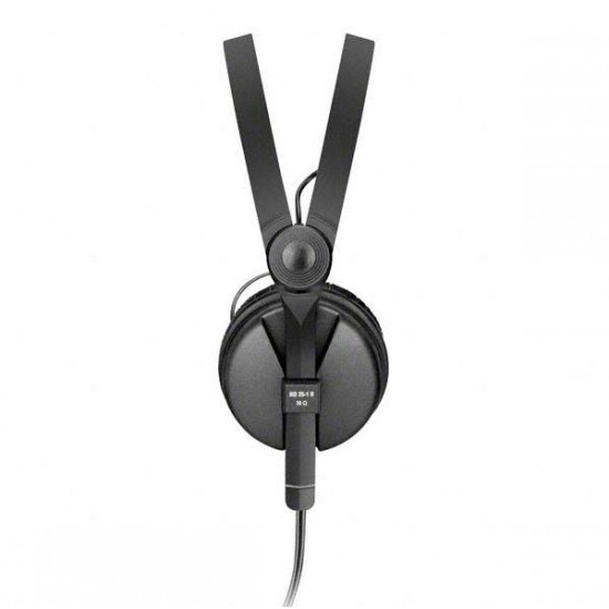 Sennheiser HD-25 Plus