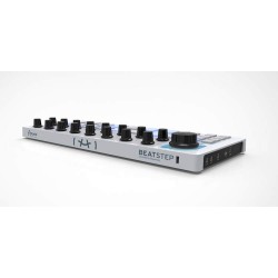 Arturia Beatstep Arturia Beatstep