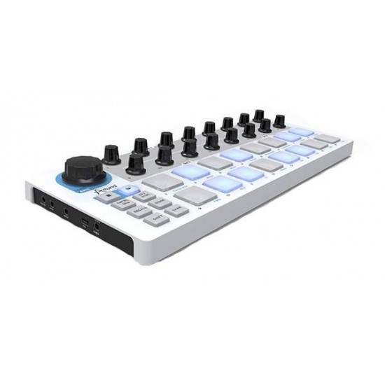 Arturia Beatstep