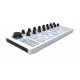 Arturia Beatstep