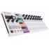 Arturia Beatstep Pro Arturia Beatstep Pro