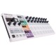 Arturia Beatstep Pro