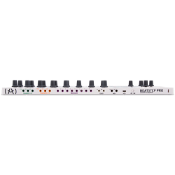 Arturia Beatstep Pro Arturia Beatstep Pro